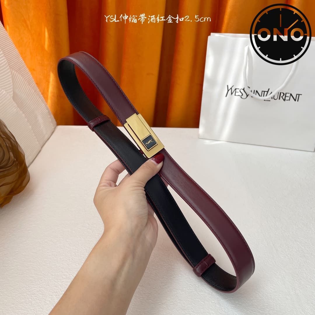 ysl_belt_6_5.jpg
