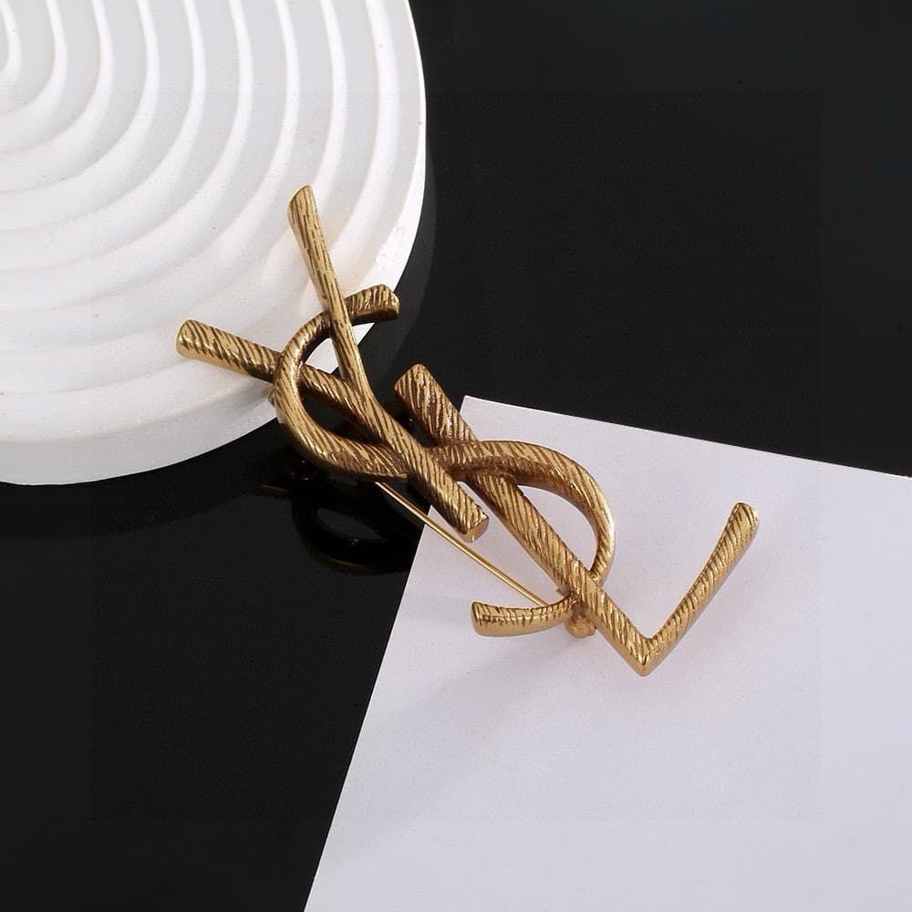 ysl-brooch_8_2.jpg