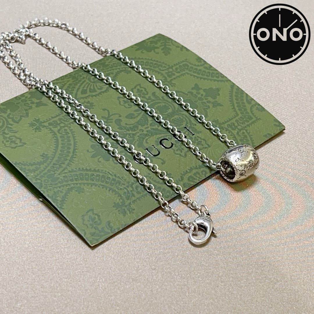 gucci-necklace_86_7.jpg