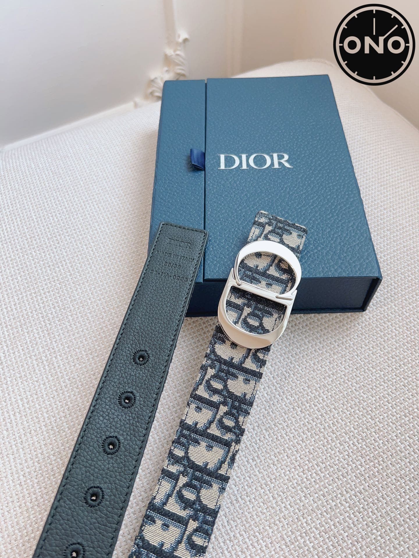 dior_belt_67_1.jpg