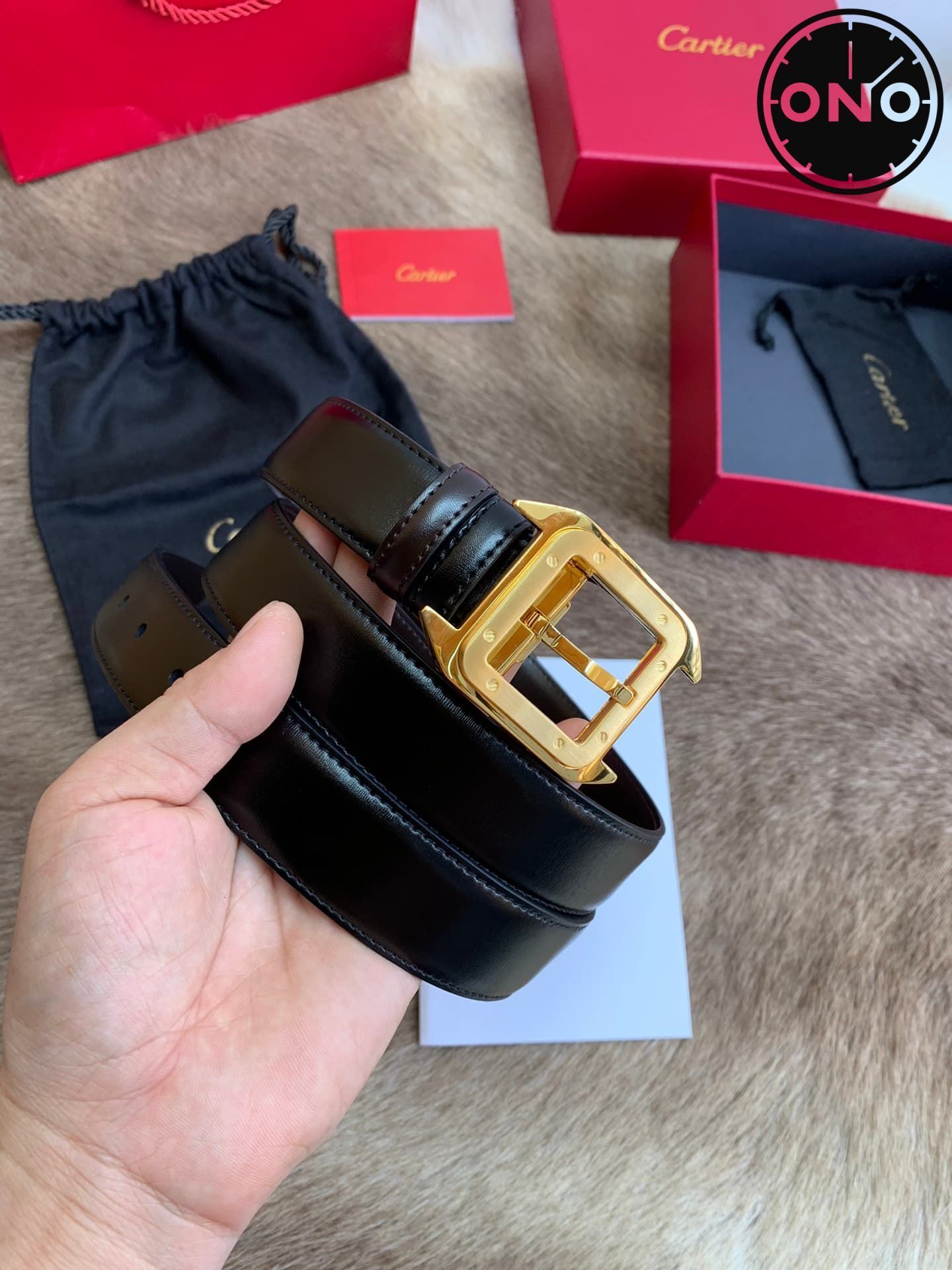 cartier_belt_24_8.jpg