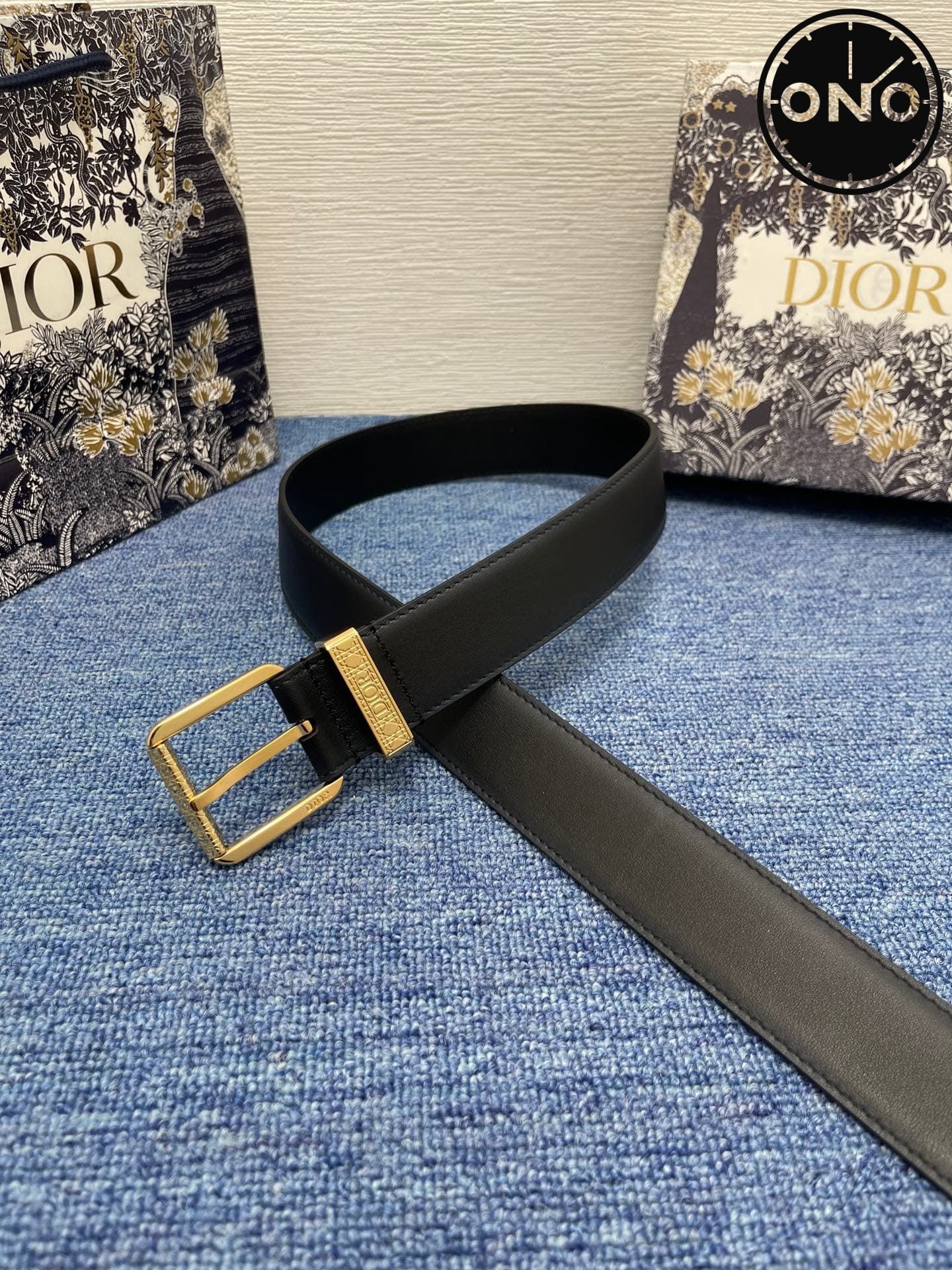 dior_belt_41_4.jpg