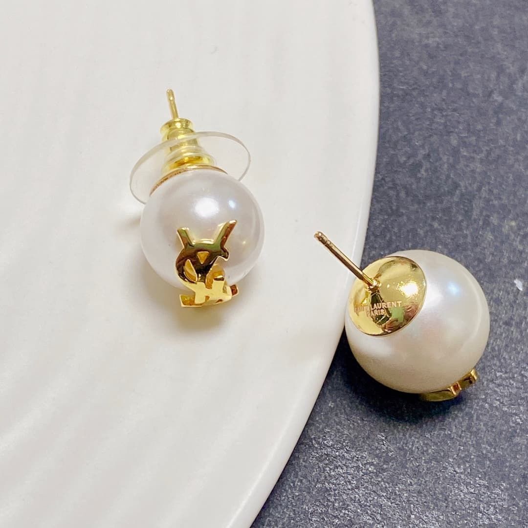 ysl-earring_40_2.jpg