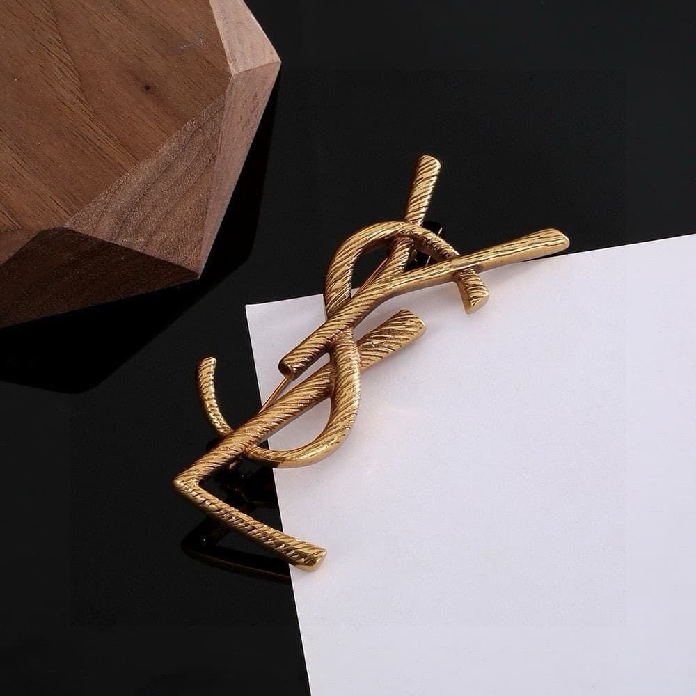 ysl-brooch_8_1.jpg