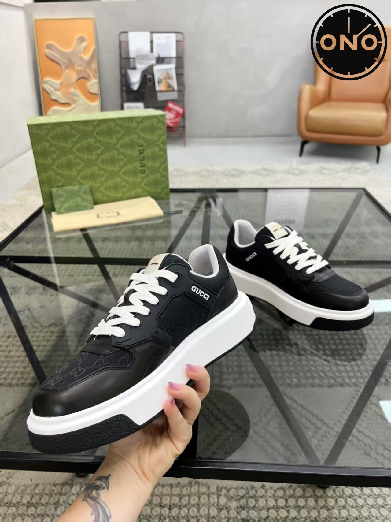 gucci-casual-shoes_15_4.jpg