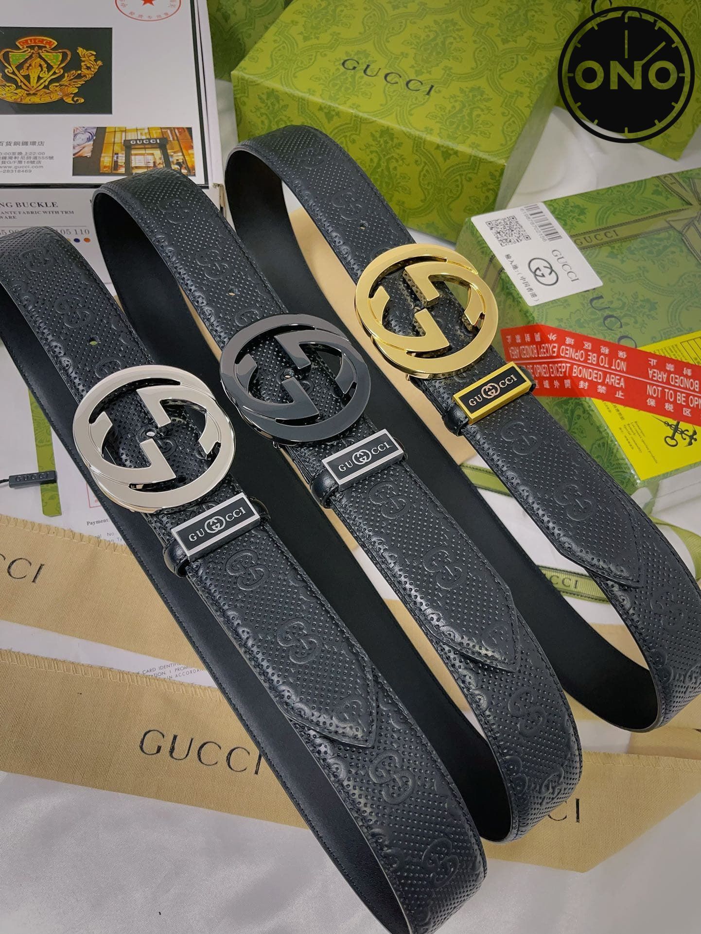 gucci_belt_89_6.jpg