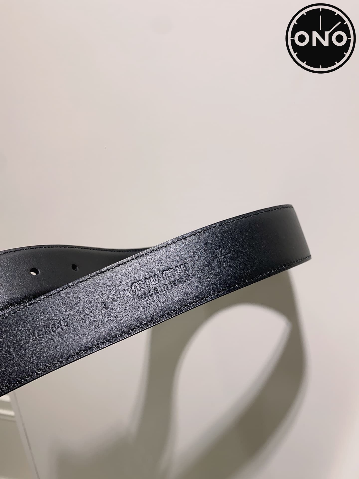 miumiu_belt_94_3.jpg