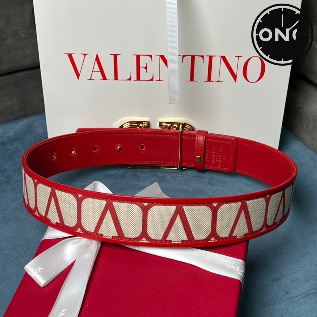 valentino_belt_118_3.jpg