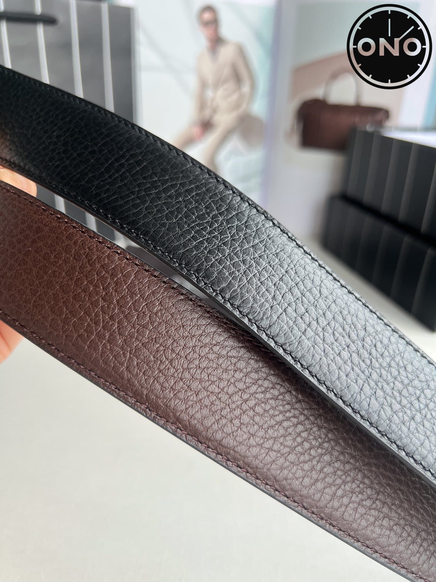 zegna_belt_96_6.jpg