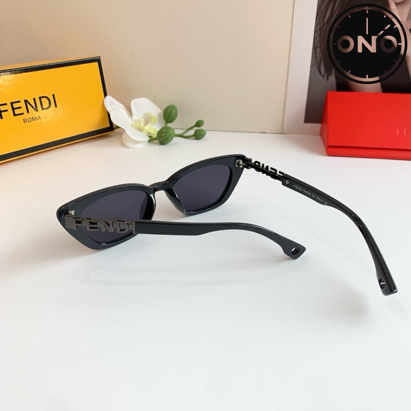 fendi-glasses_37_7.jpg