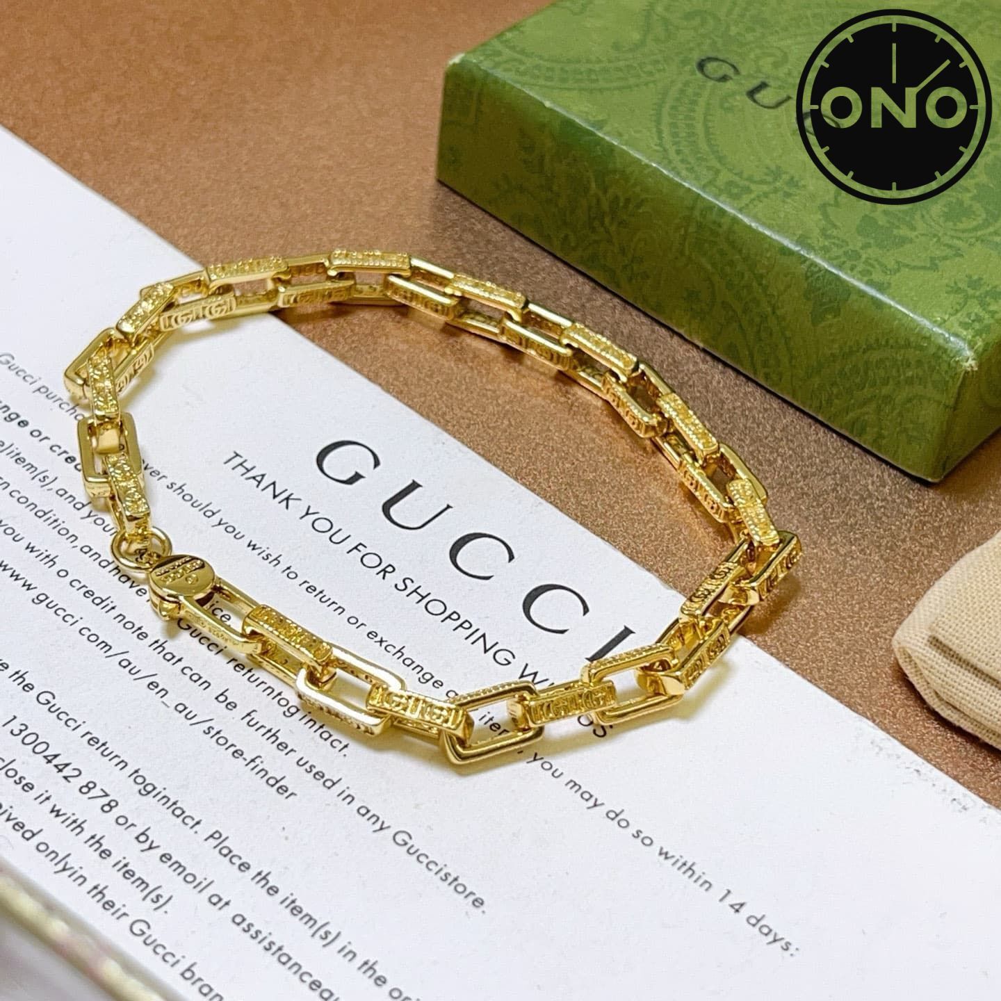 gucci-bracelet_59_8.jpg