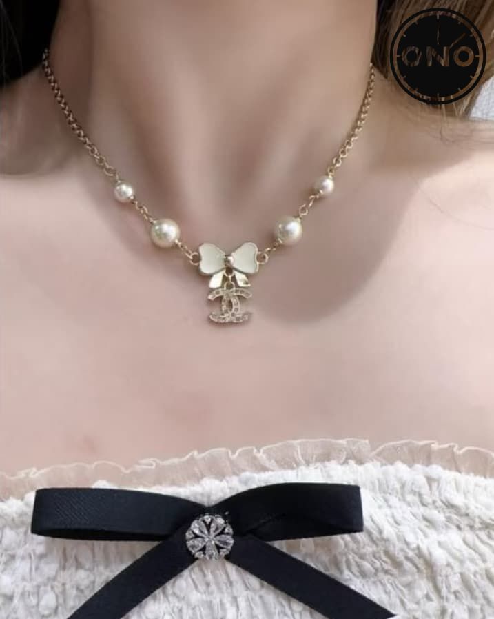 chanel-necklace_21_3.jpg