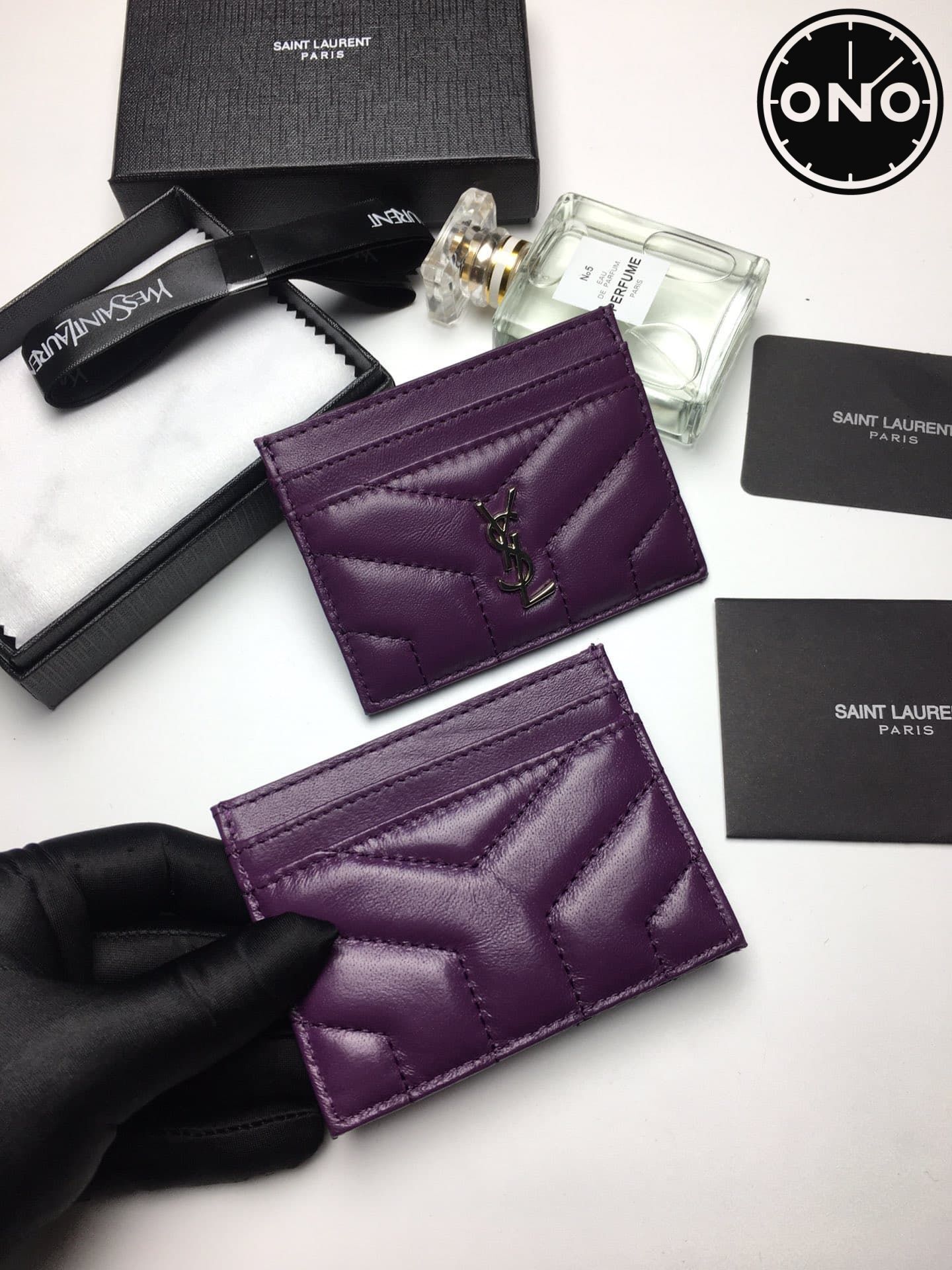 ysl-wallet_30_3.jpg