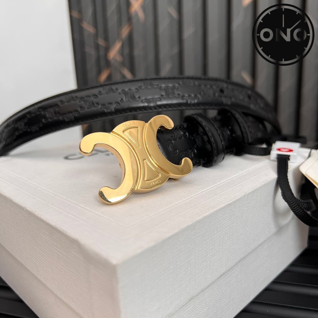 celine_belt_54_4.jpg