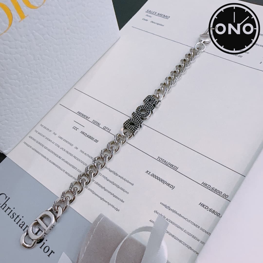 dior-bracelet_56_2.jpg