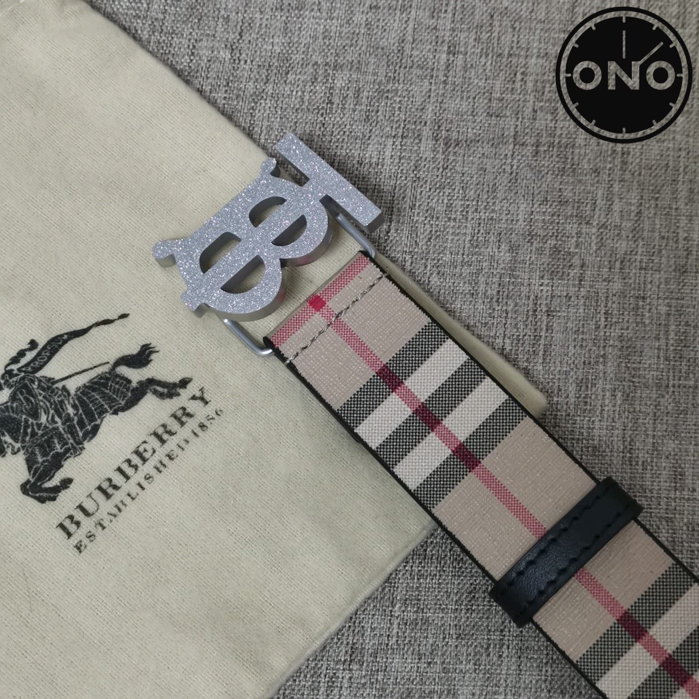 burberry_belt_82_1.jpg