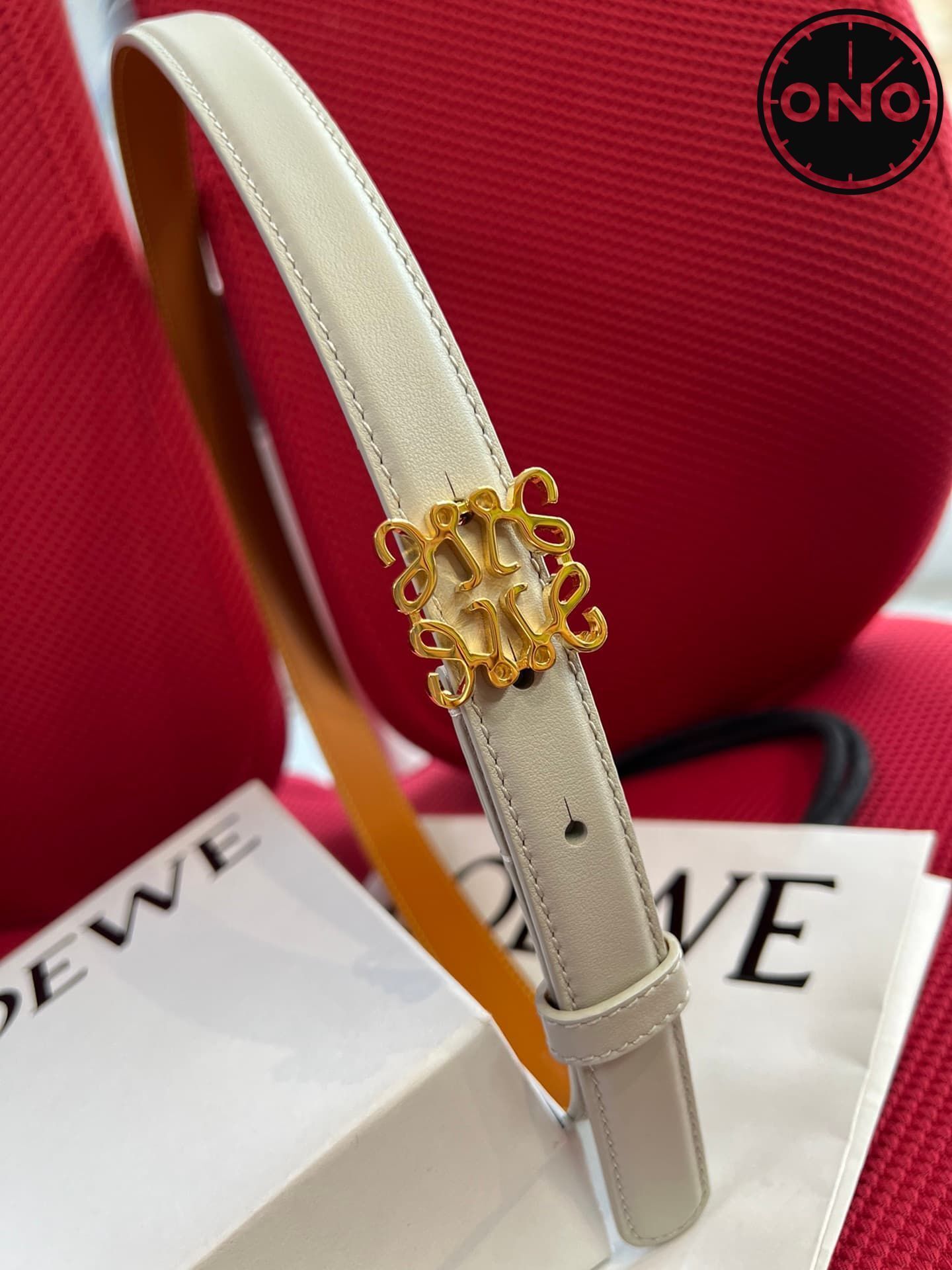 loewe_belt_34_9.jpg