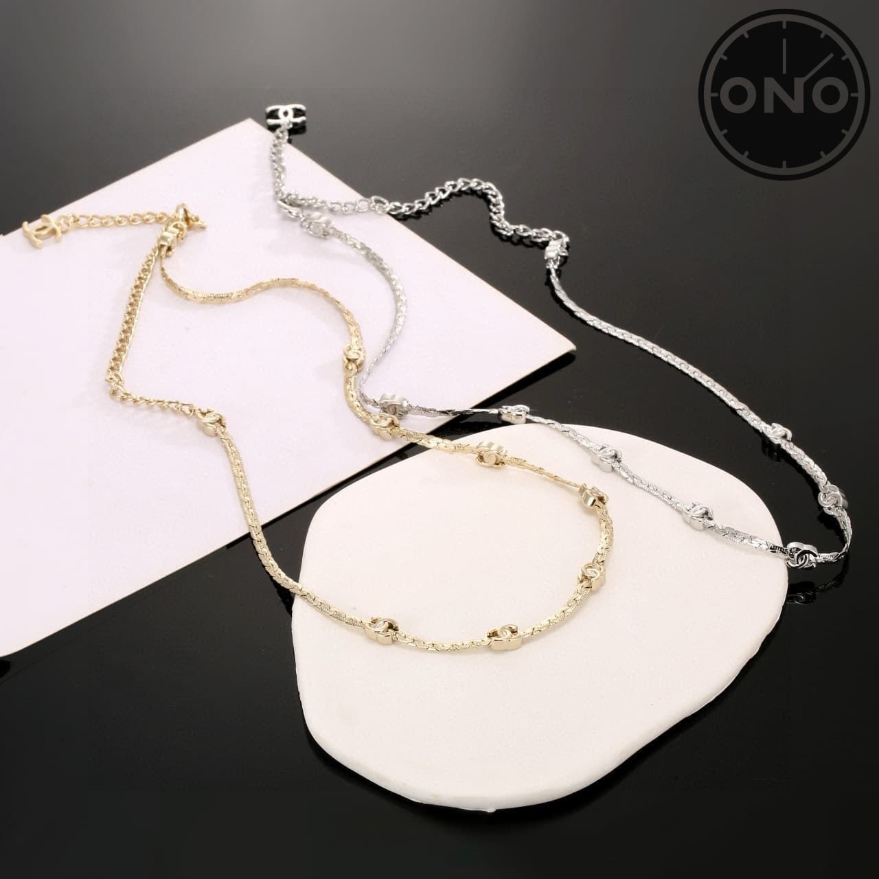 chanel-necklace_35_6.jpg