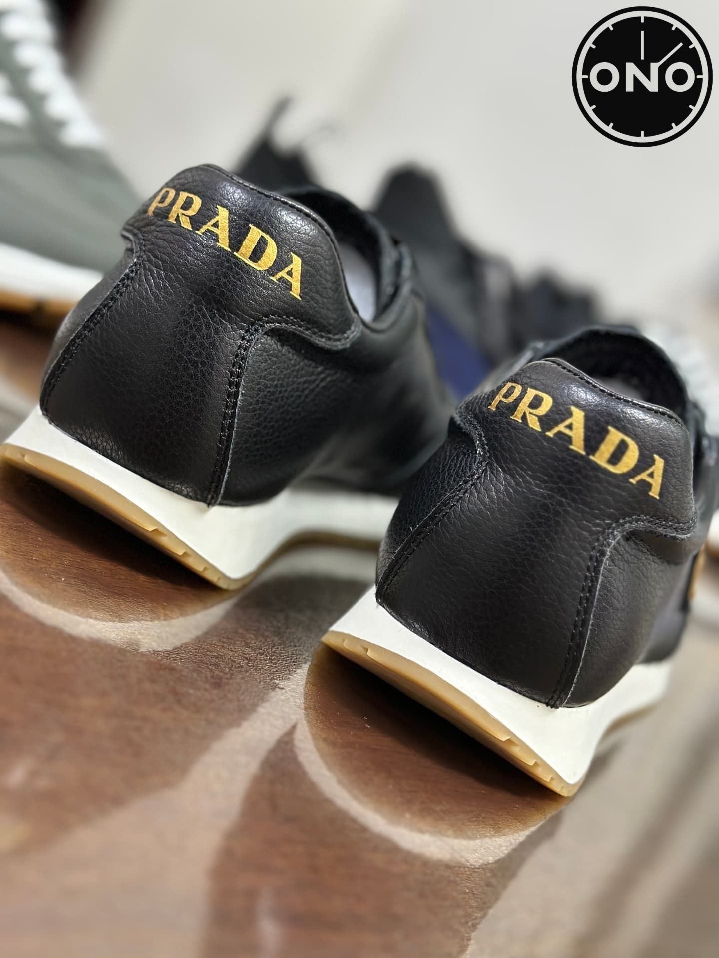 prada-sports-shoes_48_2.jpg