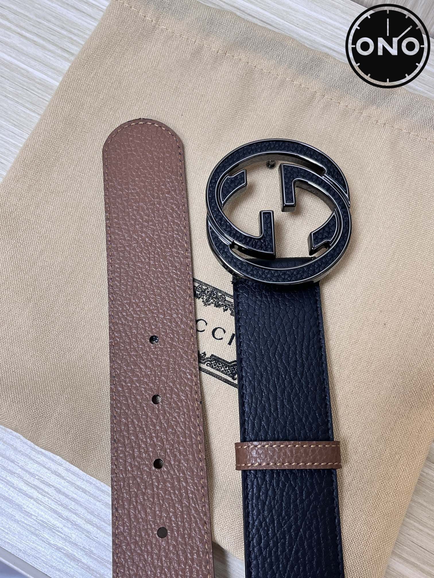 gucci_belt_30_3.jpg