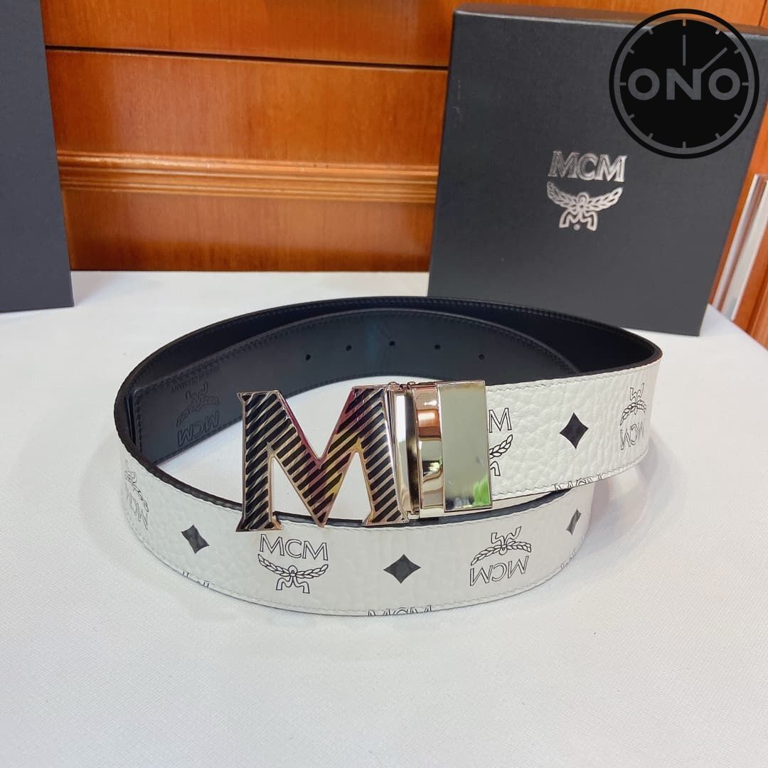 mcm_belt_6_2.jpg