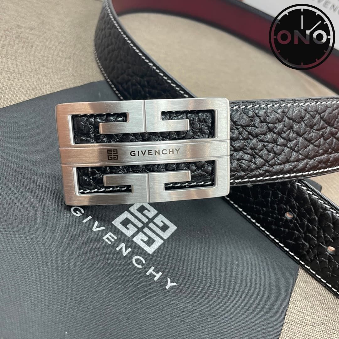givenchy_belt_36_6.jpg