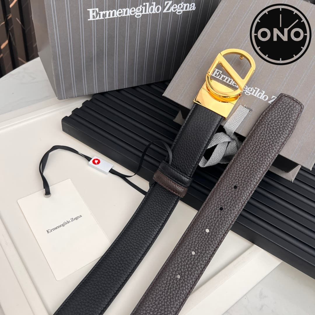 zegna_belt_172_3.jpg
