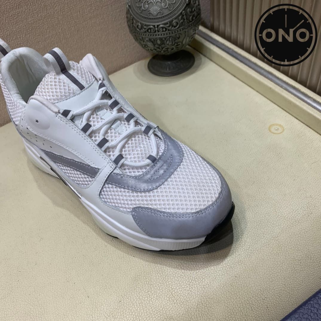 dior-sport-shoes_25_6.jpg