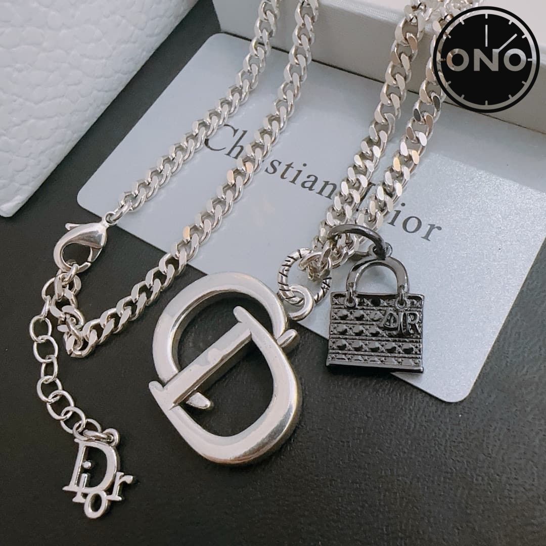 dior-necklace_92_2.jpg