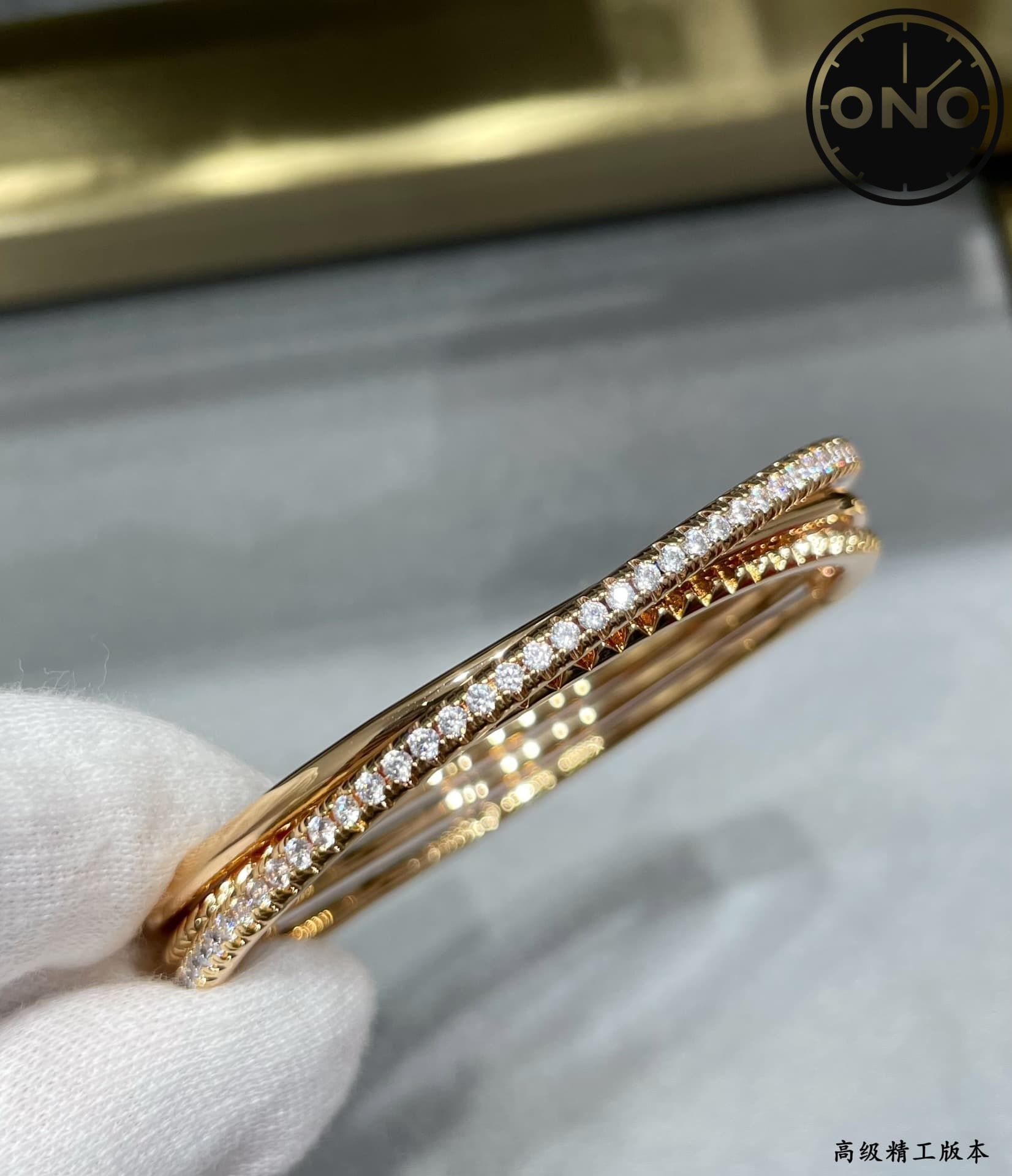 cartier-bracelet_62_7.jpg