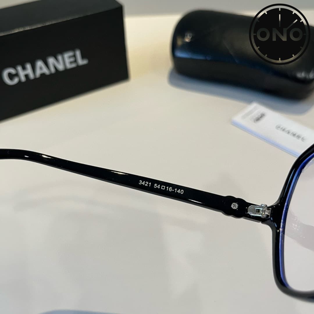 chanel-glasses_76_9.jpg