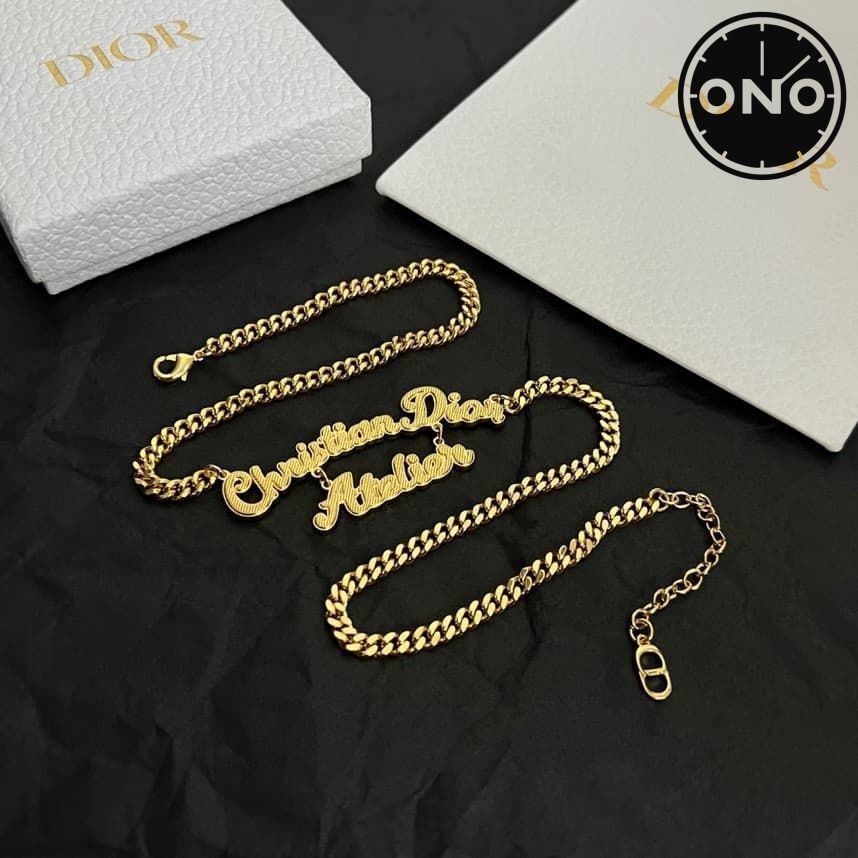 dior-necklace_28_1.jpg