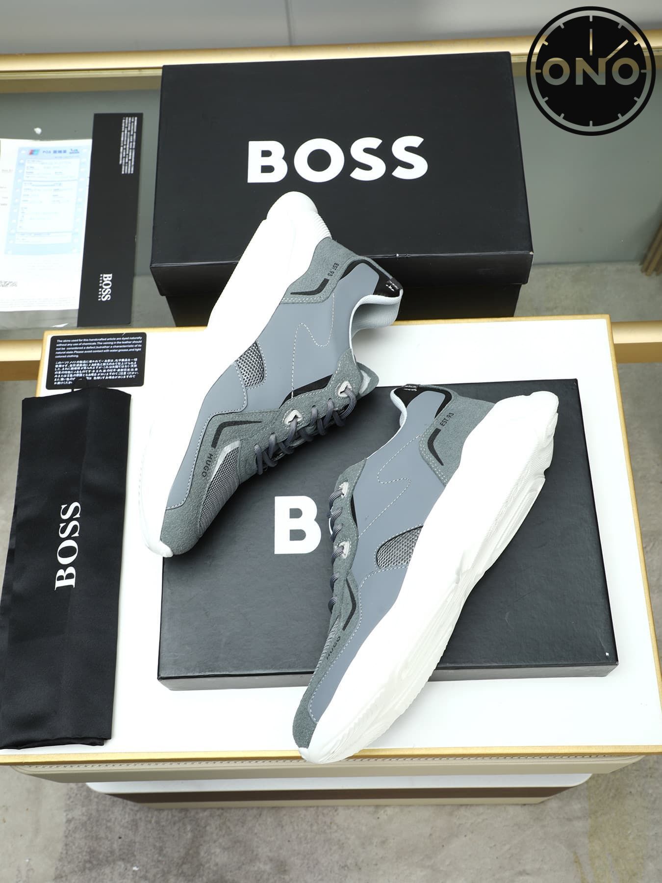 boss-sport-shoes_23_6.jpg