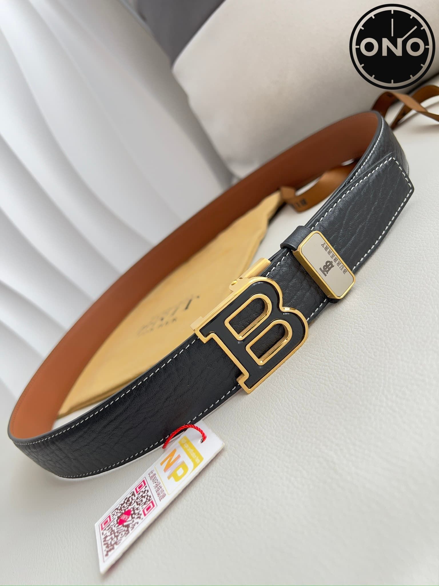 burberry_belt_40_2.jpg