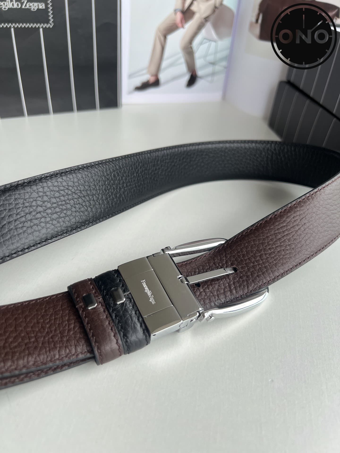 zegna_belt_95_2.jpg