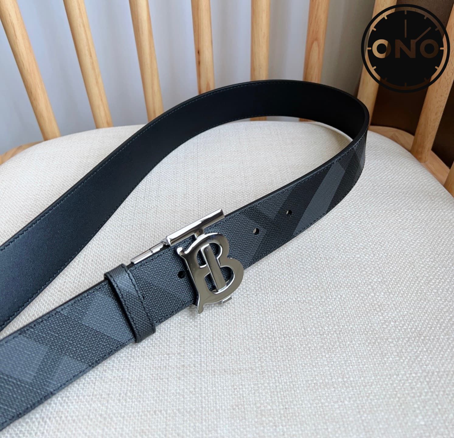 burberry_belt_23_7.jpg