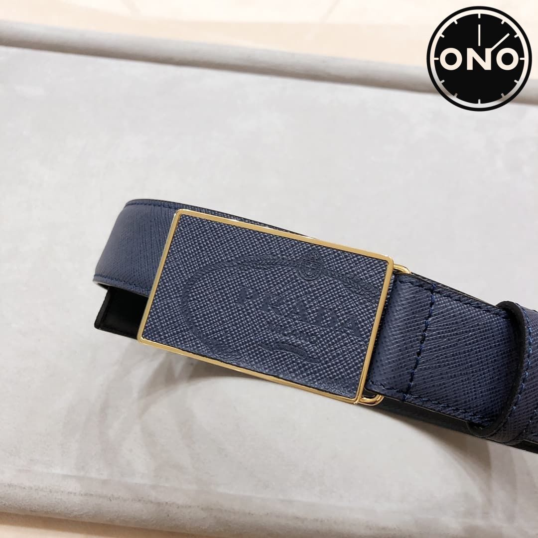 prada_belt_84_8.jpg