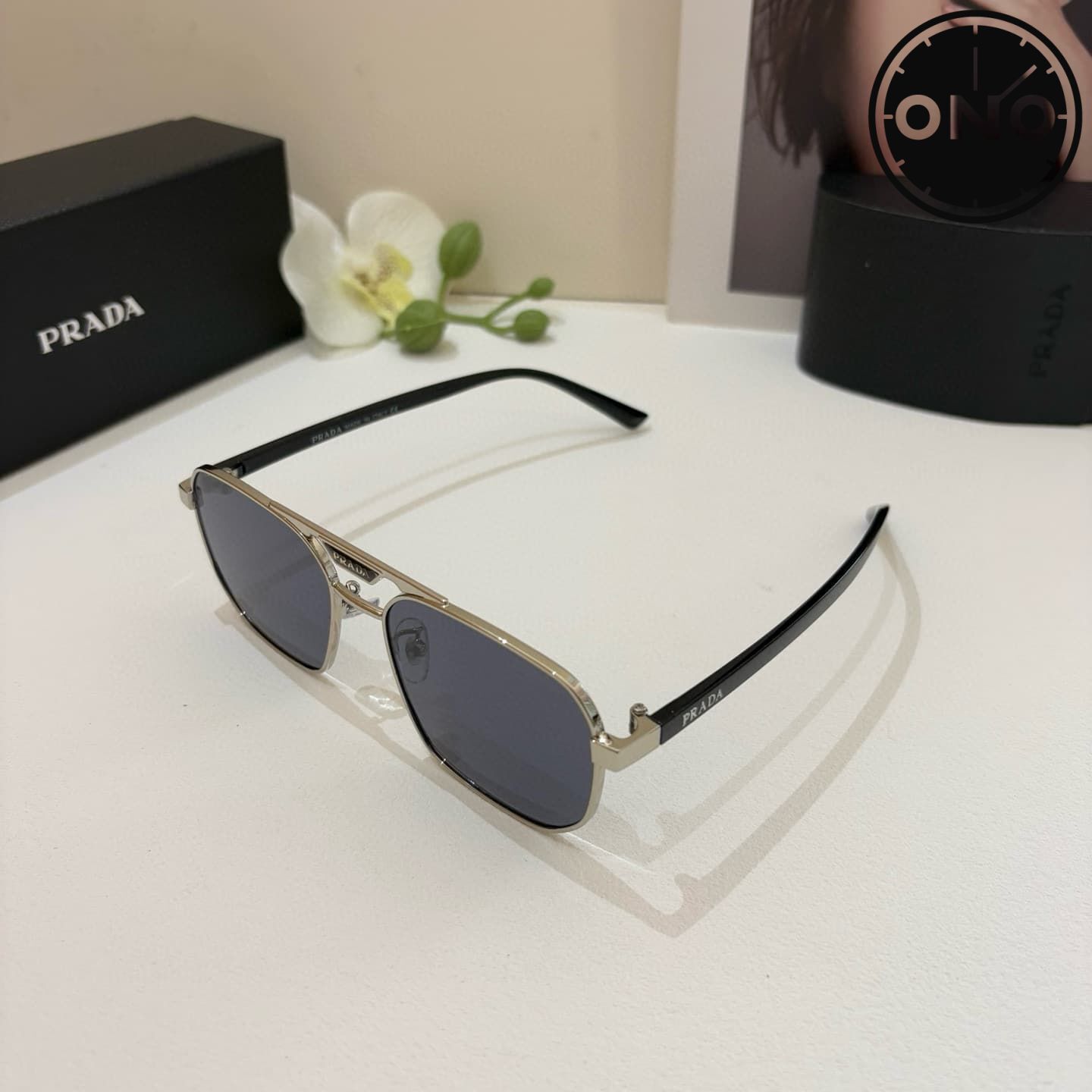 prada-glasses_47_1.jpg
