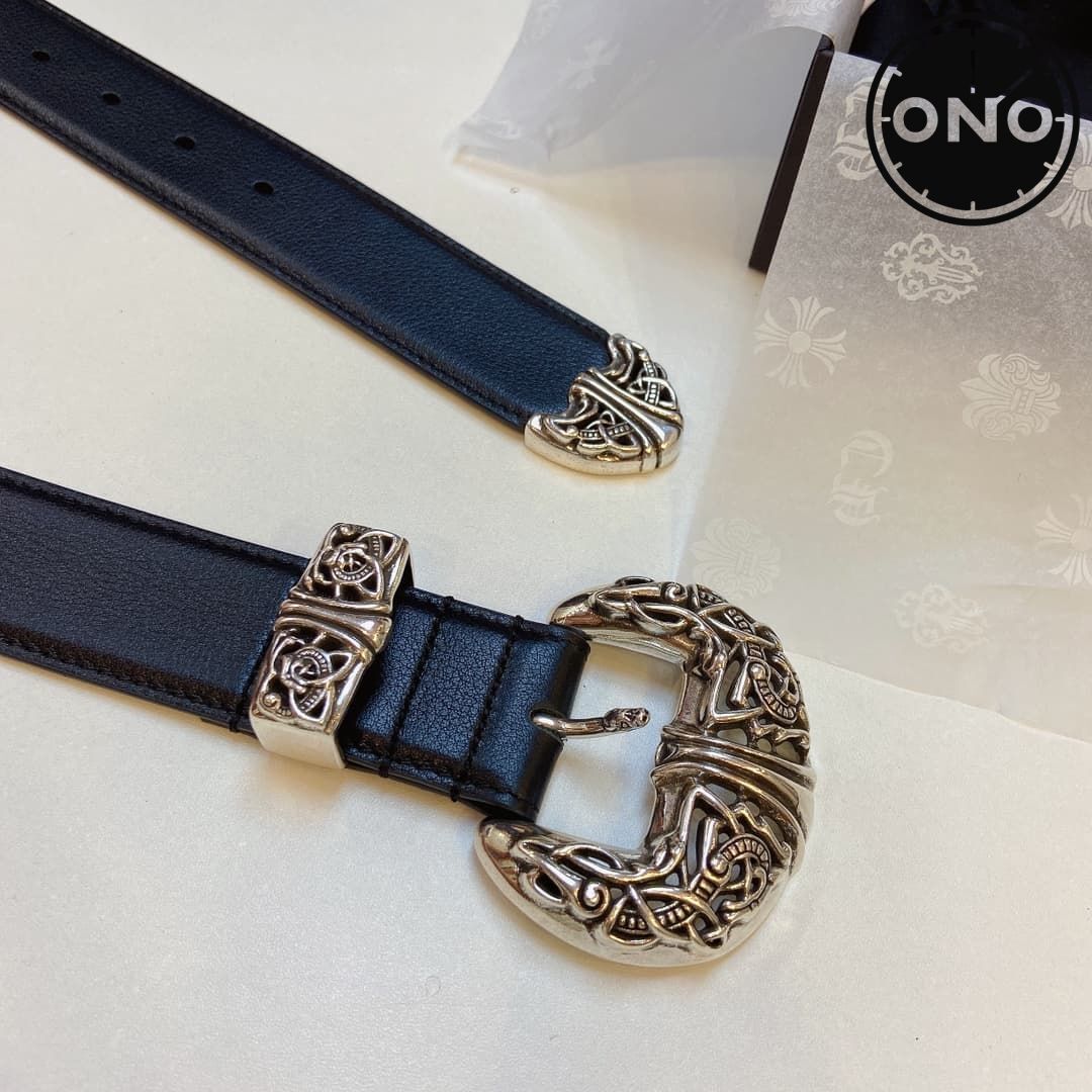 chrome_hearts_belt_49_2.jpg