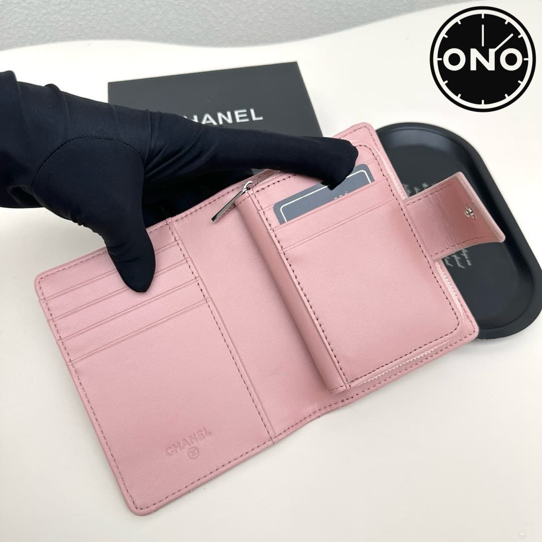 chanel-wallet_3_6.jpg