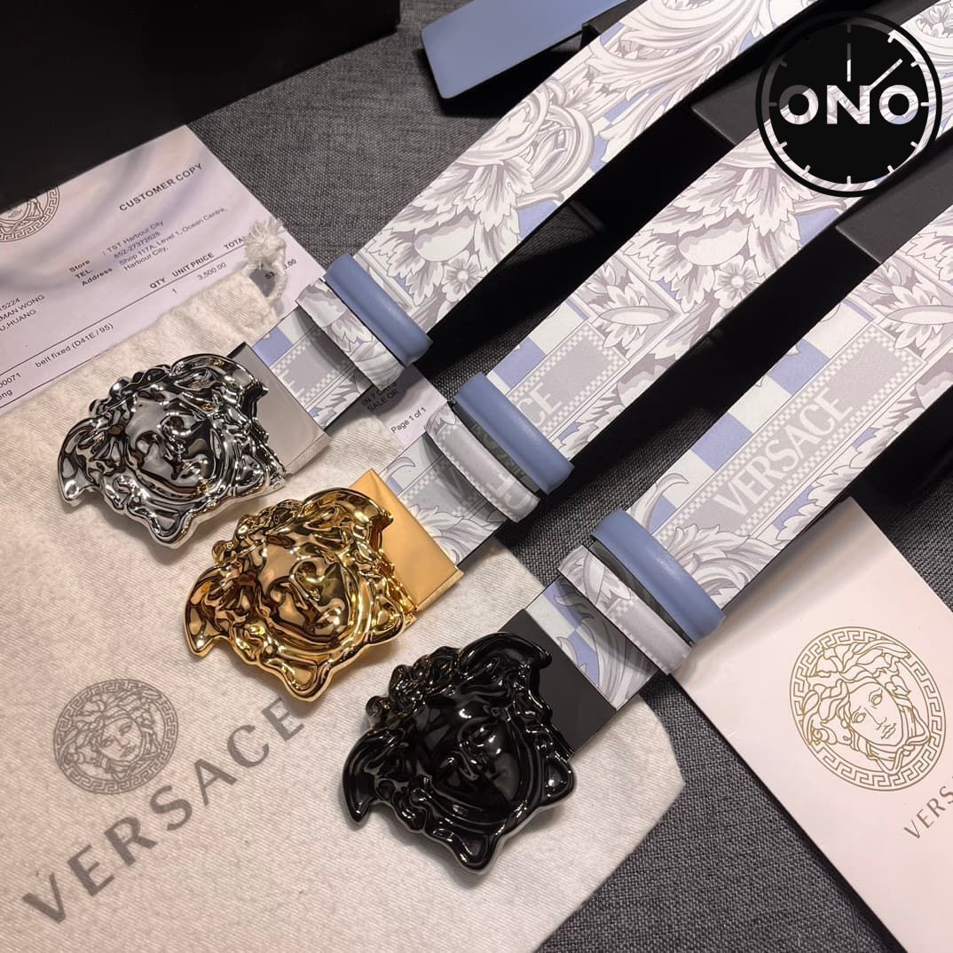 versace_belt_84_4.jpg