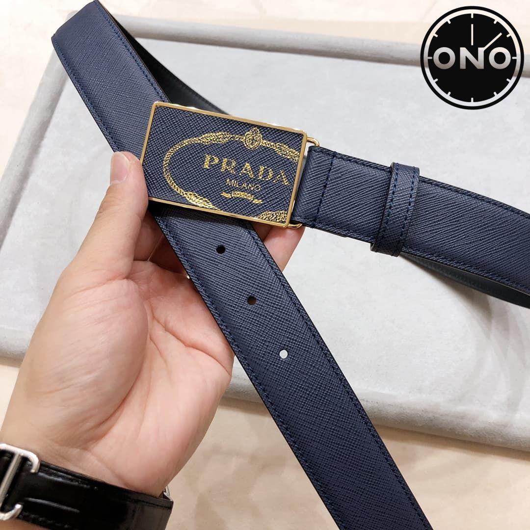 prada_belt_82_4.jpg