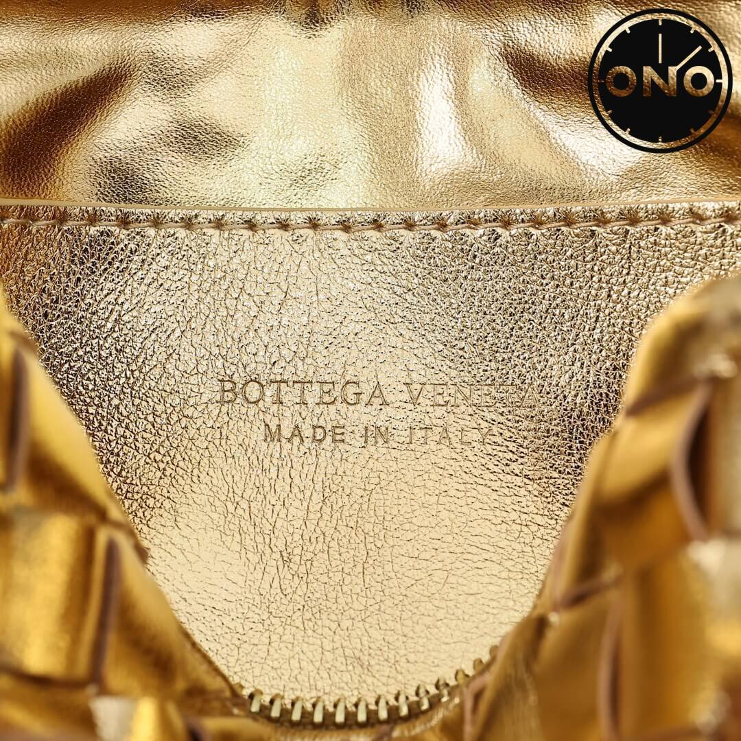 bottega_veneta_women_167_7.jpg