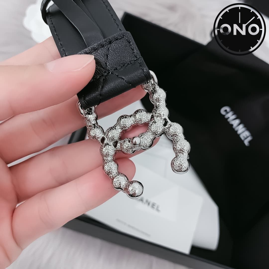 chanel_belt_145_6.jpg