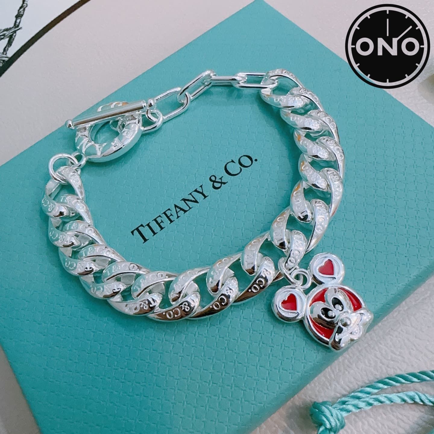 tiffany-bracelet_26_6.jpg