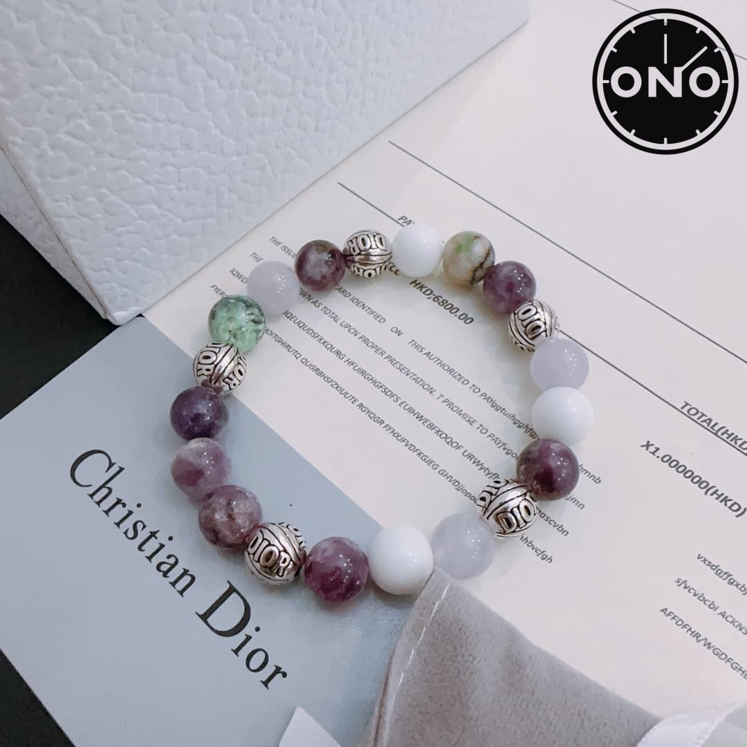 dior-bracelet_59_5.jpg