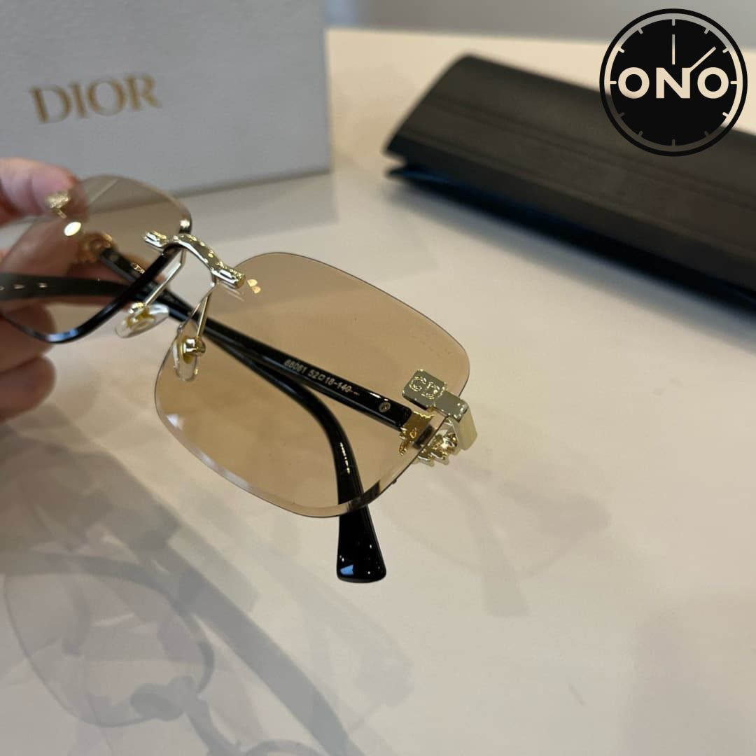 dior-glasses_43_5.jpg