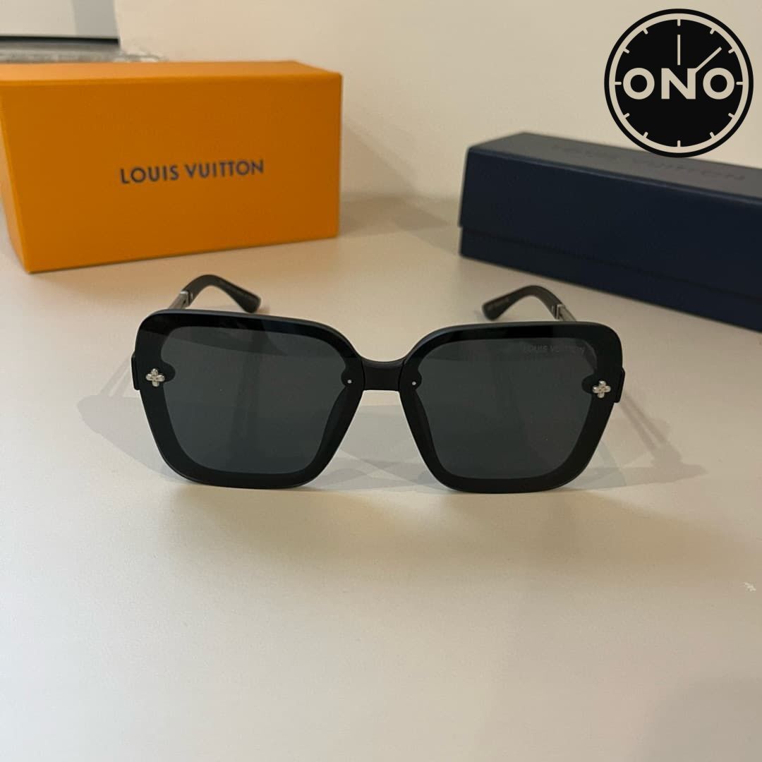 lv-glasses_110_1.jpg