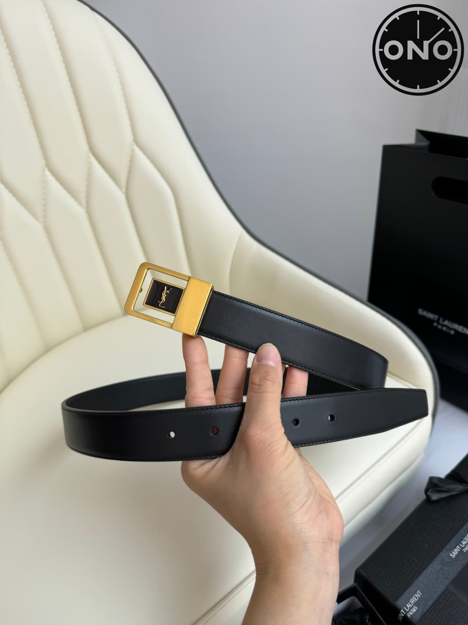 ysl_belt_55_1.jpg