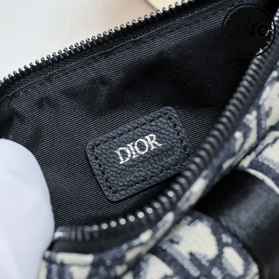 dior_men_13_8.jpg